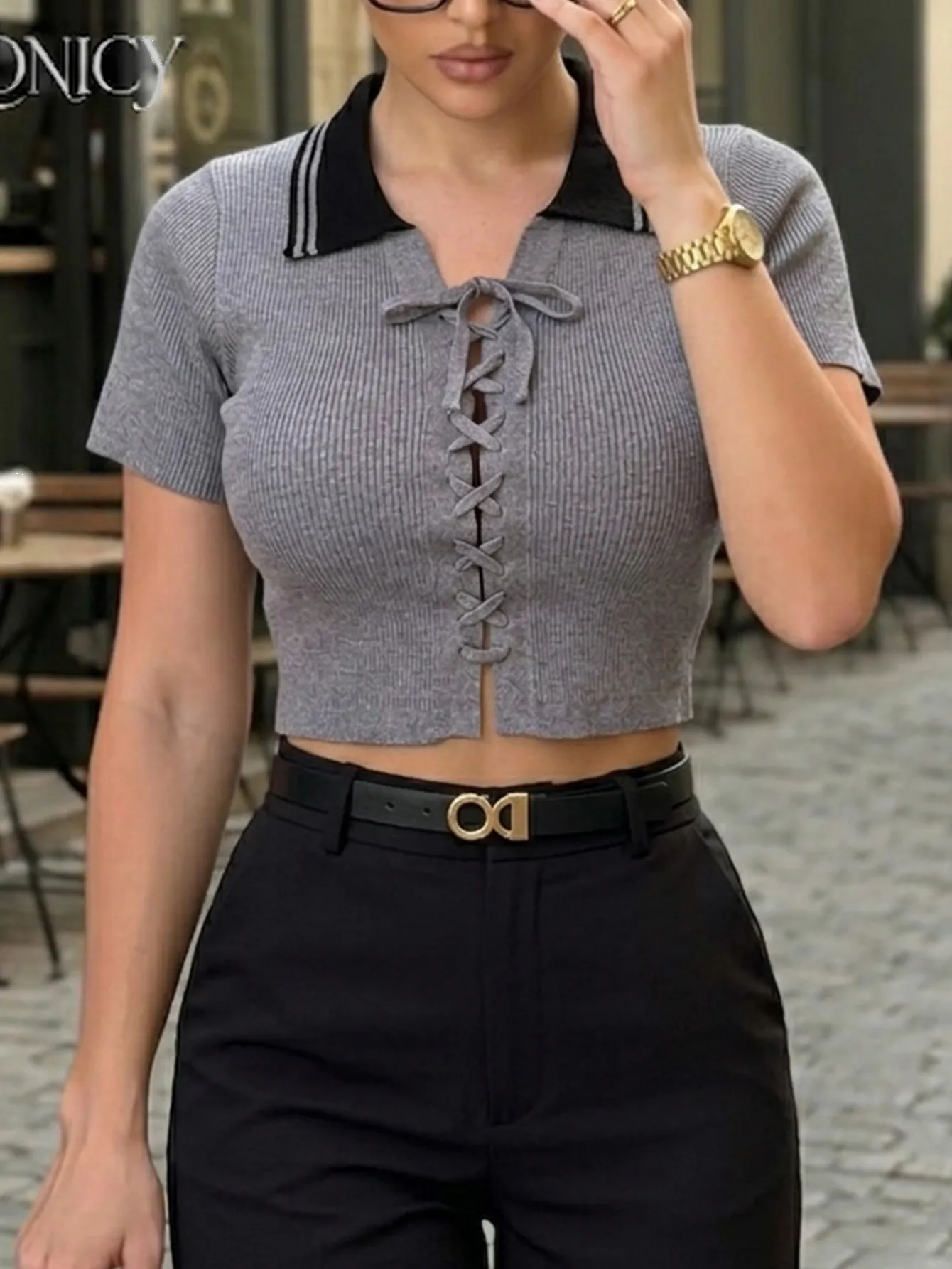 MIS00133 BLUSA 11495